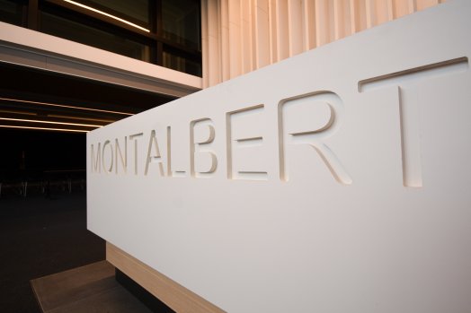 nouvelle-salle-montalbert-hiver2024-c-infosnews-2-65c49ced0aca0602987304.jpg