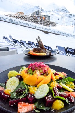 CDF LE CHAMOIS D'OR-Val Thorens-hiver2025-©infosnews-36.jpg