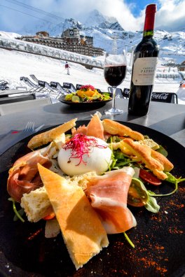 CDF LE CHAMOIS D'OR-Val Thorens-hiver2025-©infosnews-38.jpg