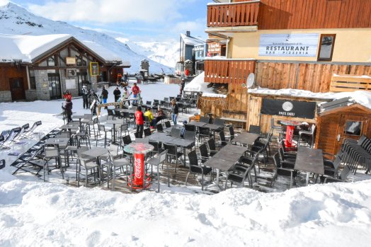 CDF LE CHAMOIS D'OR-Val Thorens-hiver2025-©infosnews-62.jpg