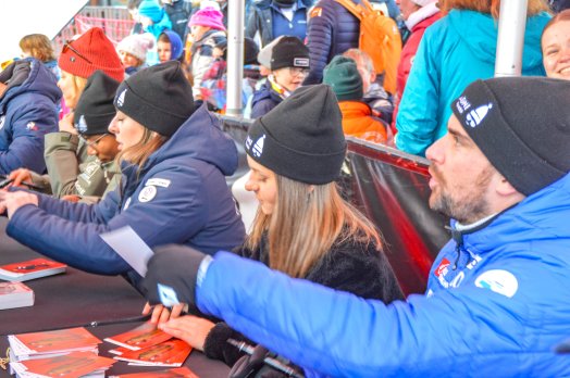 Born to be show-La Plagne-hiver2024-©infosnews-13.jpg