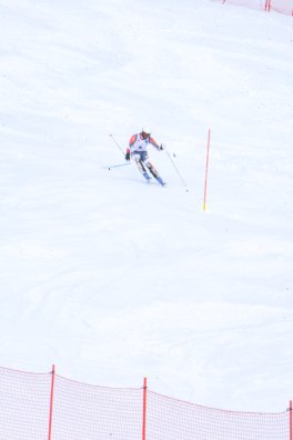 challenge des moniteurs-Plagne centre-hiver2024-©infosnews-9.jpg