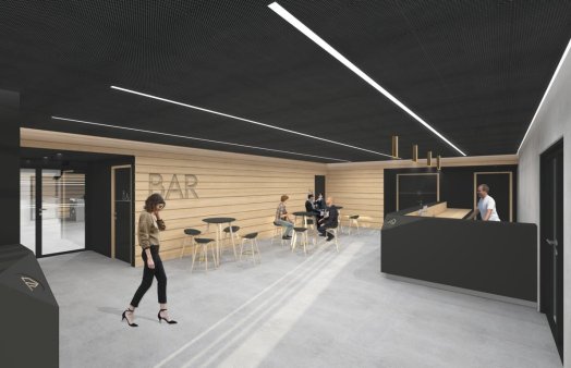 Bar - Chabanne Architecte.jpg