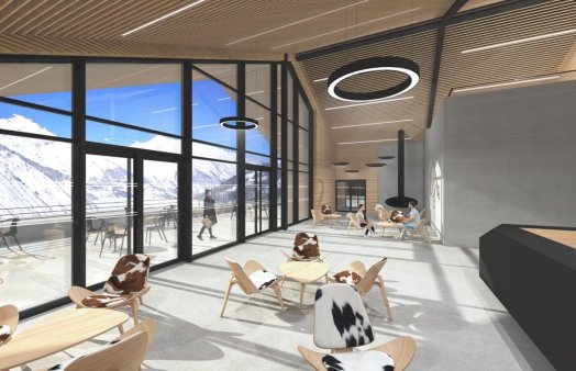 Cosy Bar - Chabanne Architecte.jpg
