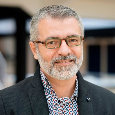 ROBERT Cyril.jpg