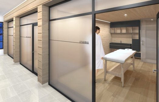 Salle de Massage - Chabanne Architecte.jpg