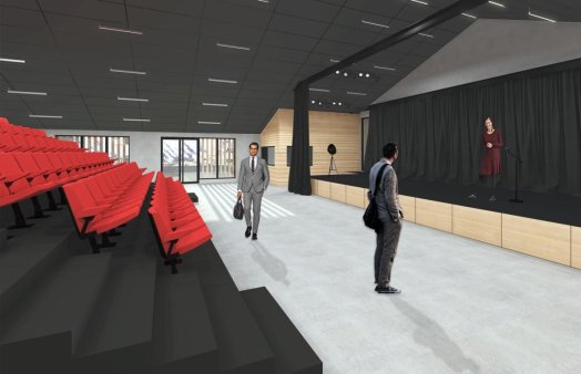 Salle des fetes.jpg