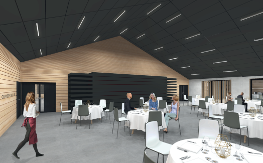 Salle polyvalente - Chabanne Architecte.png