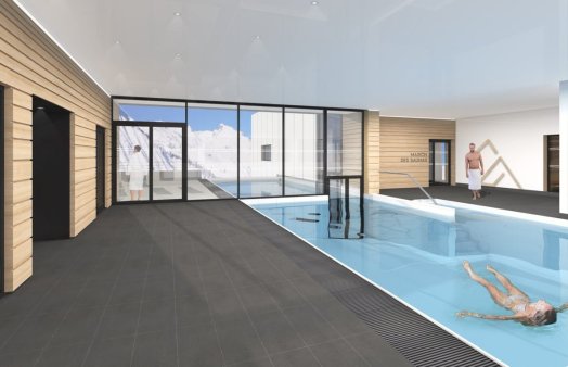 Wellness - Chabanne Architecte.jpg