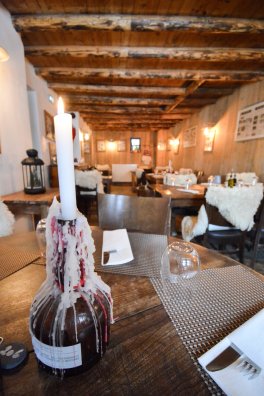 CDF La Chapelle 1550-Courchevel-hiver2025-©infosnews-10.jpg