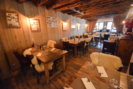 CDF La Chapelle 1550-Courchevel-hiver2025-©infosnews-5.jpg