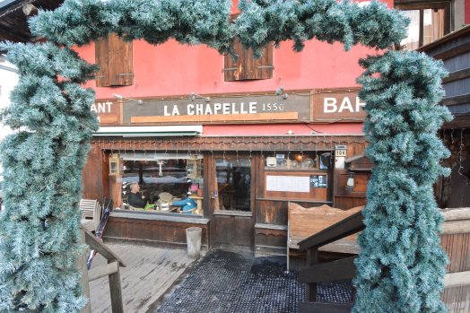 CDF La Chapelle 1550-Courchevel-hiver2025-©infosnews-57.jpg