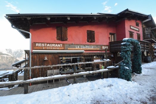 CDF La Chapelle 1550-Courchevel-hiver2025-©infosnews-59.jpg