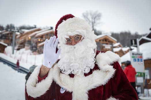 Noel_2019-Vincent_LOTTENBERG-25761.JPG