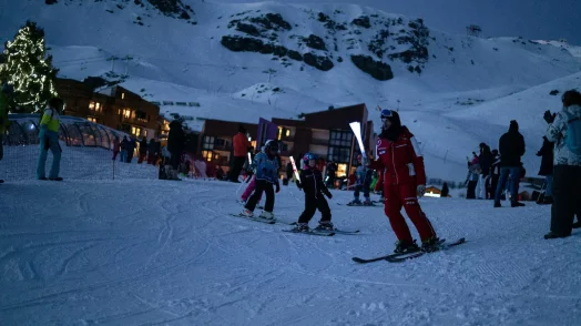 Descente aux flambeaux.webp