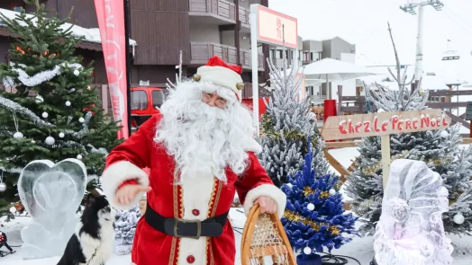 il-etait-une-fois-noel-val-thorens-1920x1080-f50_50.webp