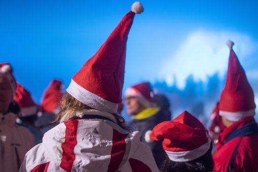 Noel_2018-OT_Les_Menuires_Saint-Martin-11571.jpeg