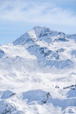 Vue_sur_le_glacier_depuis_Grande_Rochette-OTGP_Brendan-24329.JPG