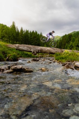 VTT_Jerome_Gilloux-OTGP_JYM-32612.JPG
