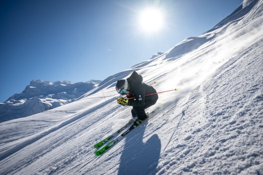 Ouverture_du_domaine_skiable-JNJ_Photo-28865.JPG