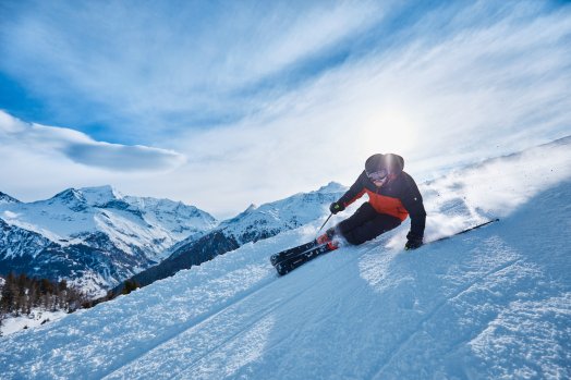Ski_Montchavin_-_Les_Coches-Jour_Blanc_Studio-22773.JPG