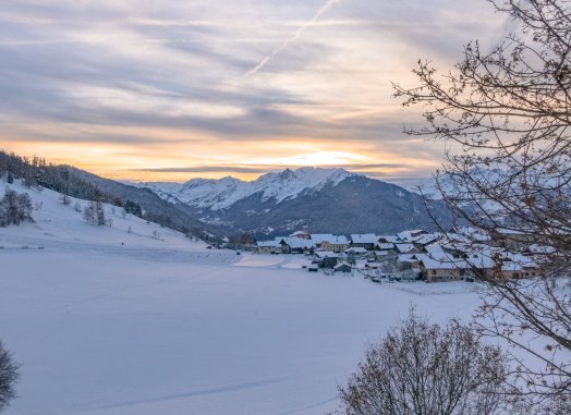 ND-Pré-20240123-paysage-village-hiver-notre-dame-du-pre-laurie-jacquin.jpg