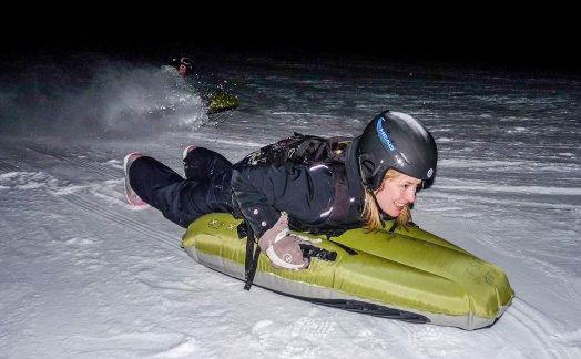 Airboard MONTALBERT Hiver-2011 © Infosnews-6.jpg