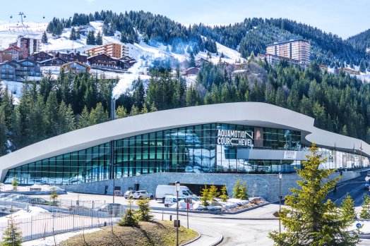 Aquamotion Courchevel Moriond Hiver-2018 © Infosnews-1.jpg