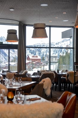 CDF Ineos-Courchevel-hiver2025-©infosnews-77.jpg
