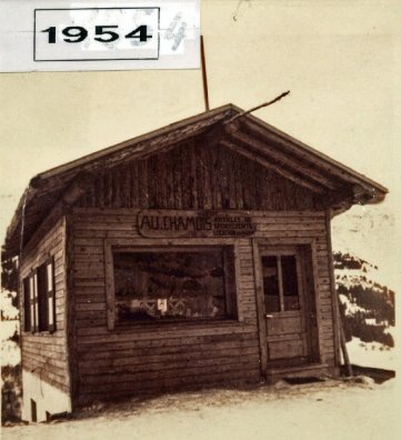 chamois 1954.jpg