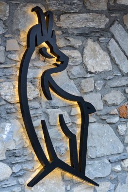 Chamois sports-Méribel-hiver2025-©infosnews-18.jpg