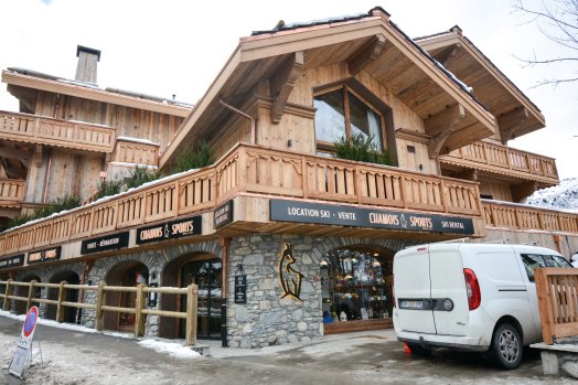 Chamois sports-Méribel-hiver2025-©infosnews-4.jpg
