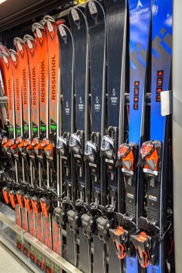 Chamois sports-Méribel-hiver2025-©infosnews-41.jpg