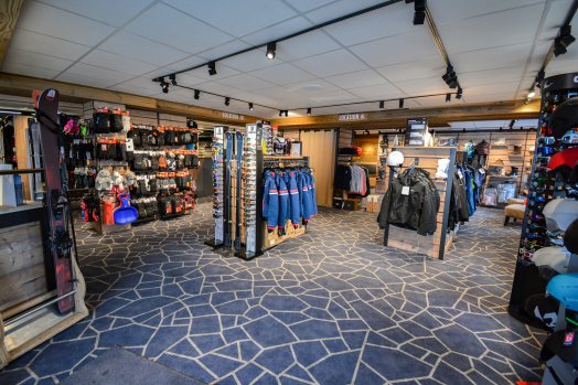 Chamois sports-Méribel-hiver2025-©infosnews-56.jpg