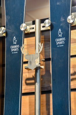 Chamois sports-Méribel-hiver2025-©infosnews-65.jpg