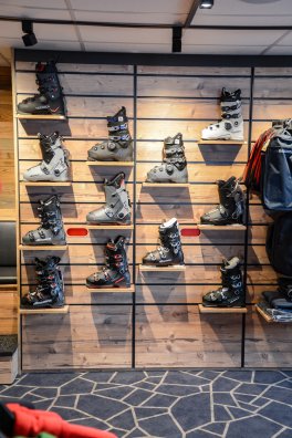 Chamois sports-Méribel-hiver2025-©infosnews-67.jpg