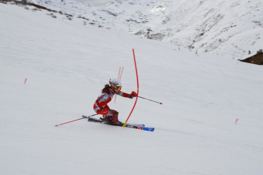 ESF Academy-Les menuires-hiver2025-ļinfosnews-13.jpg