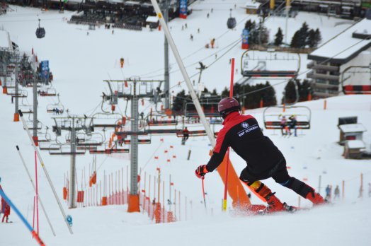 ESF Academy-Les menuires-hiver2025-ļinfosnews-2.jpg