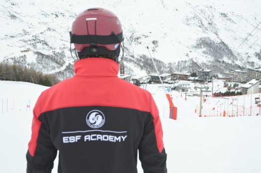 ESF Academy-Les menuires-hiver2025-ļinfosnews-29.jpg