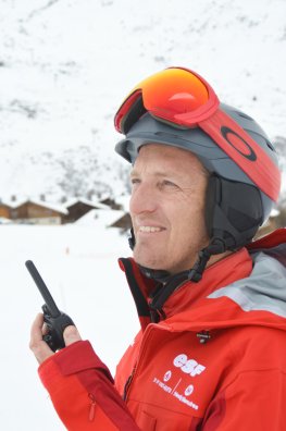 ESF Academy-Les menuires-hiver2025-ļinfosnews-36.jpg
