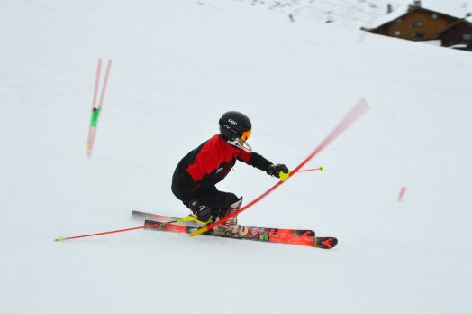 ESF Academy-Les menuires-hiver2025-ļinfosnews-40.jpg