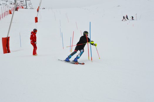 ESF Academy-Les menuires-hiver2025-ļinfosnews-52.jpg