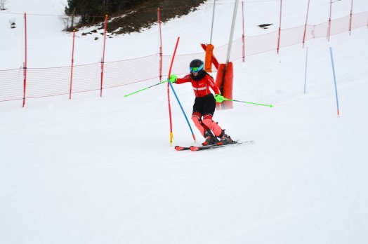 ESF Academy-Les menuires-hiver2025-ļinfosnews-6.jpg