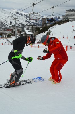 ESF Academy-Les menuires-hiver2025-ļinfosnews-69.jpg