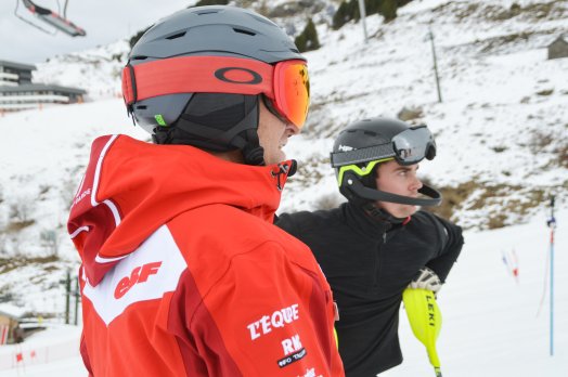 ESF Academy-Les menuires-hiver2025-ļinfosnews-71.jpg
