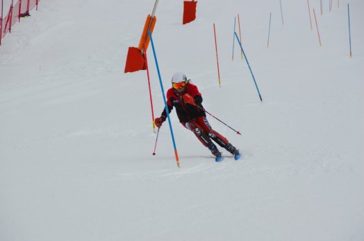 ESF Academy-Les menuires-hiver2025-ļinfosnews-72.jpg
