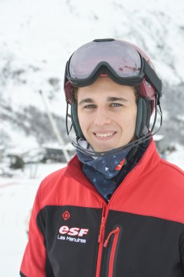 Louis-ESF Academy-Les menuires-hiver2025-ļinfosnews-28.jpg
