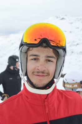 Matthieu-ESF Academy-Les menuires-hiver2025-ļinfosnews-16.jpg
