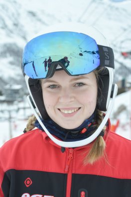 Pauline-ESF Academy-Les menuires-hiver2025-ļinfosnews-23.jpg