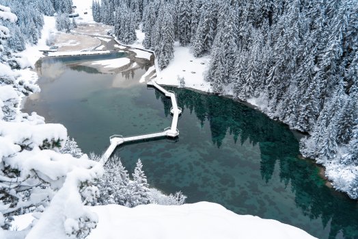 20221122-lac-hiver-courchevel-moriond-rosiere-cc-paul-besson-expinf.jpg-5.jpg